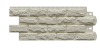 Фасадная панель Docke Standard Дюфур, Тироль