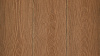 Террасная доска Groentec 6000x140x22 мм, Дуб