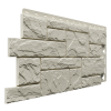 Фасадная панель Docke Standard Сланец, Шампери